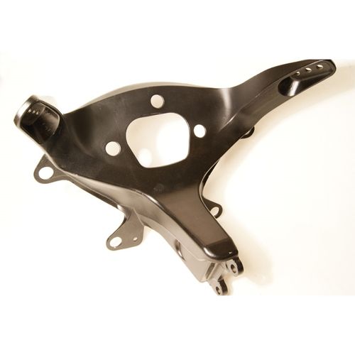 Паук для мотоцикла Yamaha YZF-R6 03-05