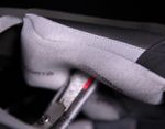 Airflite Freedom Spitter / Микс