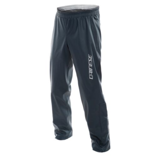 Storm / Черный