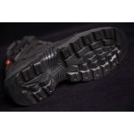 Stormhawk / Черный