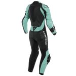 Killalane 1 Pc Perf / Женский / Черно-мятный