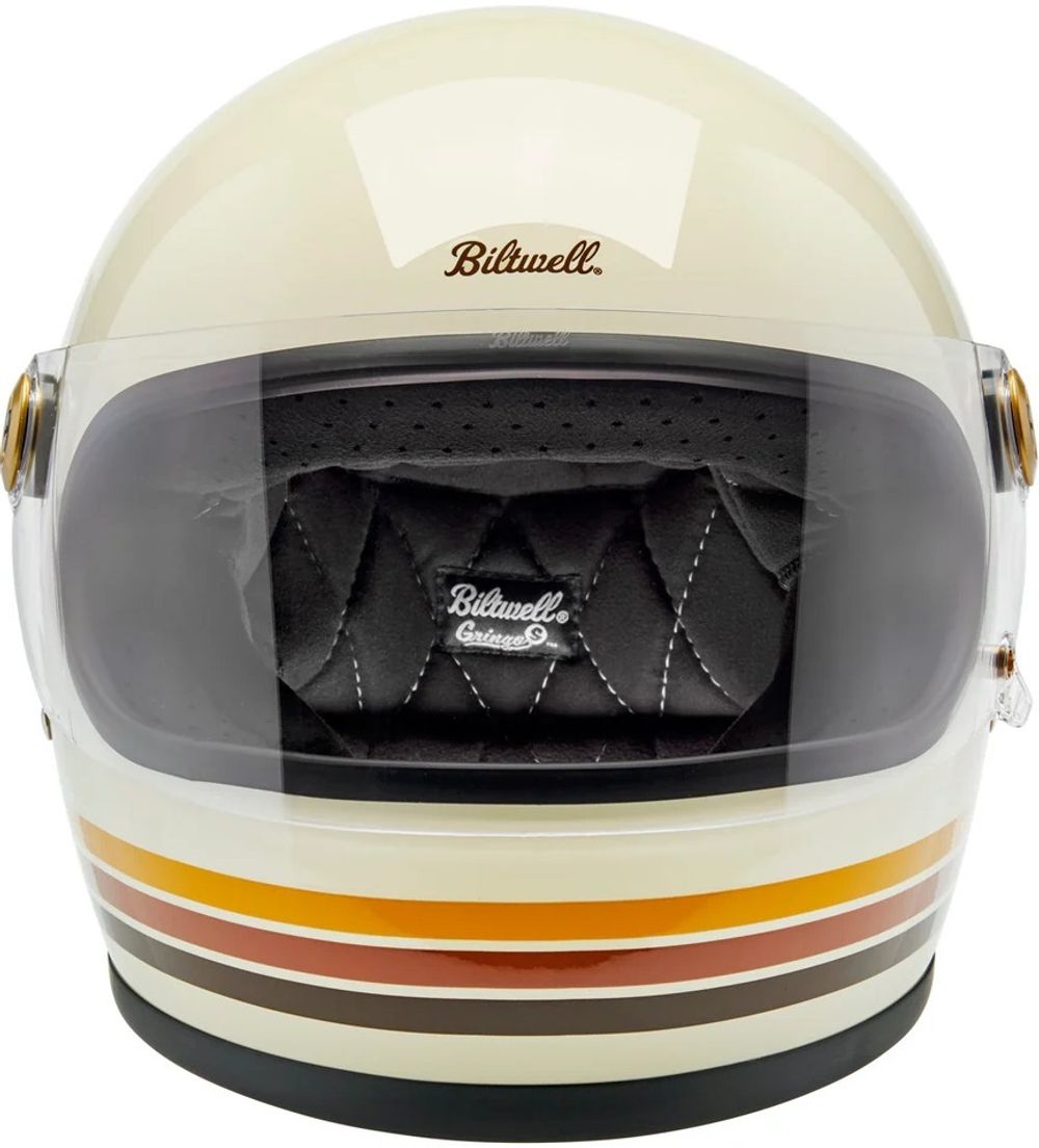 Gringo S / Бежевый