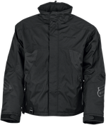 Pivot Insulated / Черный