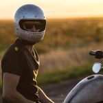 Gringo Brite / Серебристый