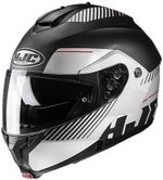 C91 Prod MC5SF / Черно-белый