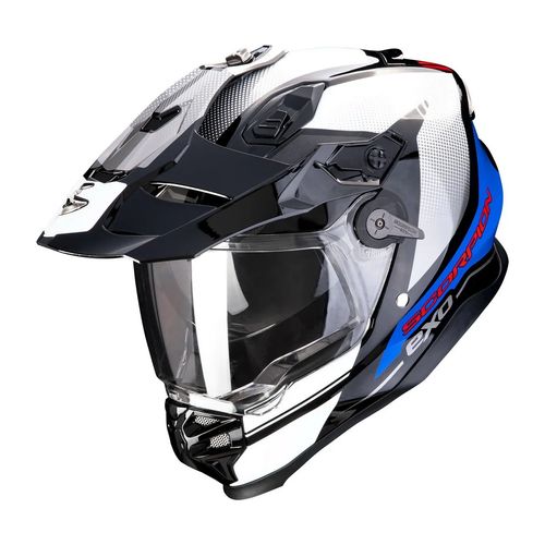 ADF-9000 Air Trail / Микс