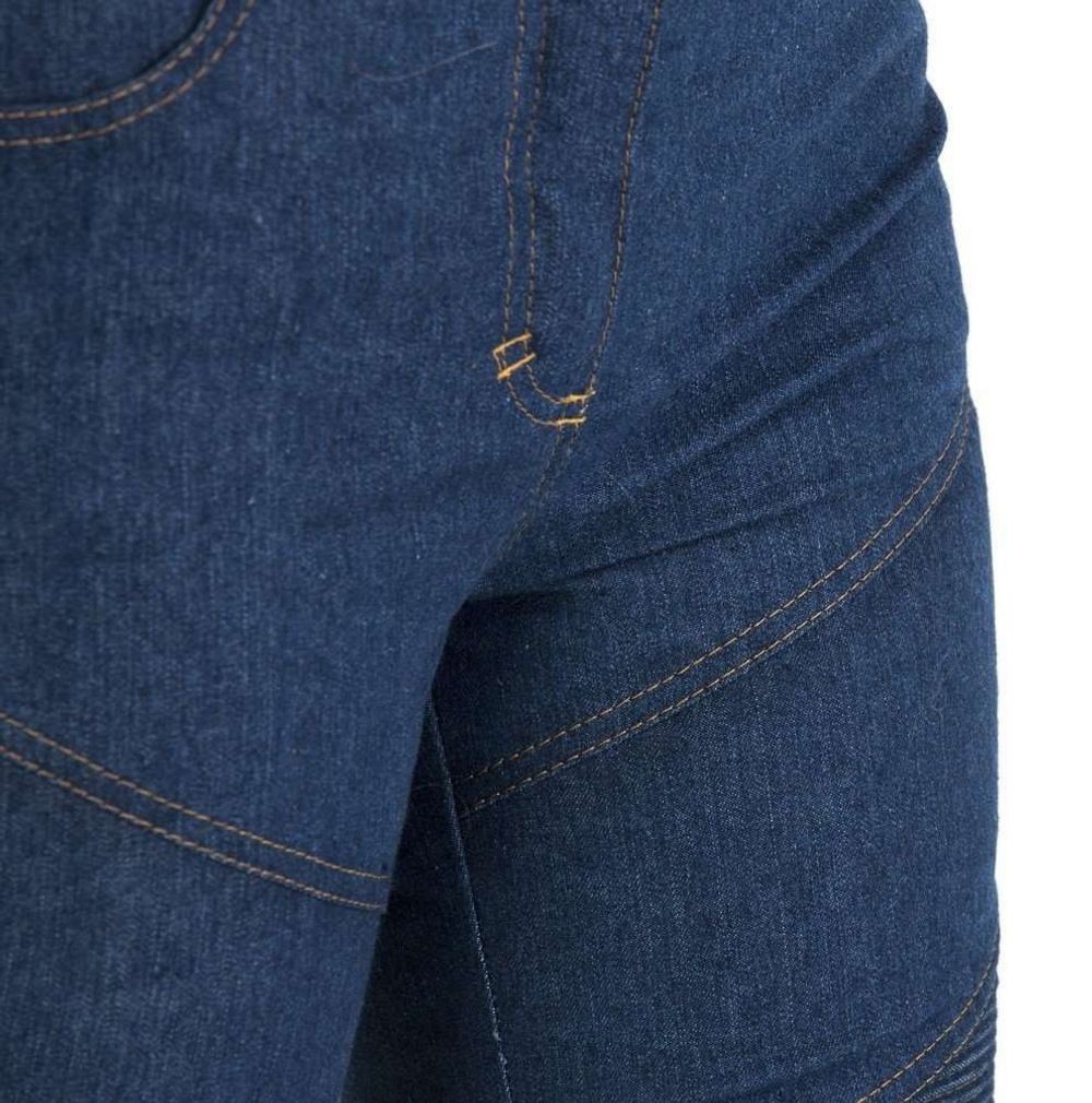 Miracle / Женские / Синий