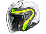 F31 Bask MCH3SF / Микс