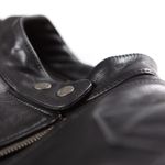 KS70 / Женская / Черный