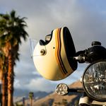 Gringo S / Бежевый