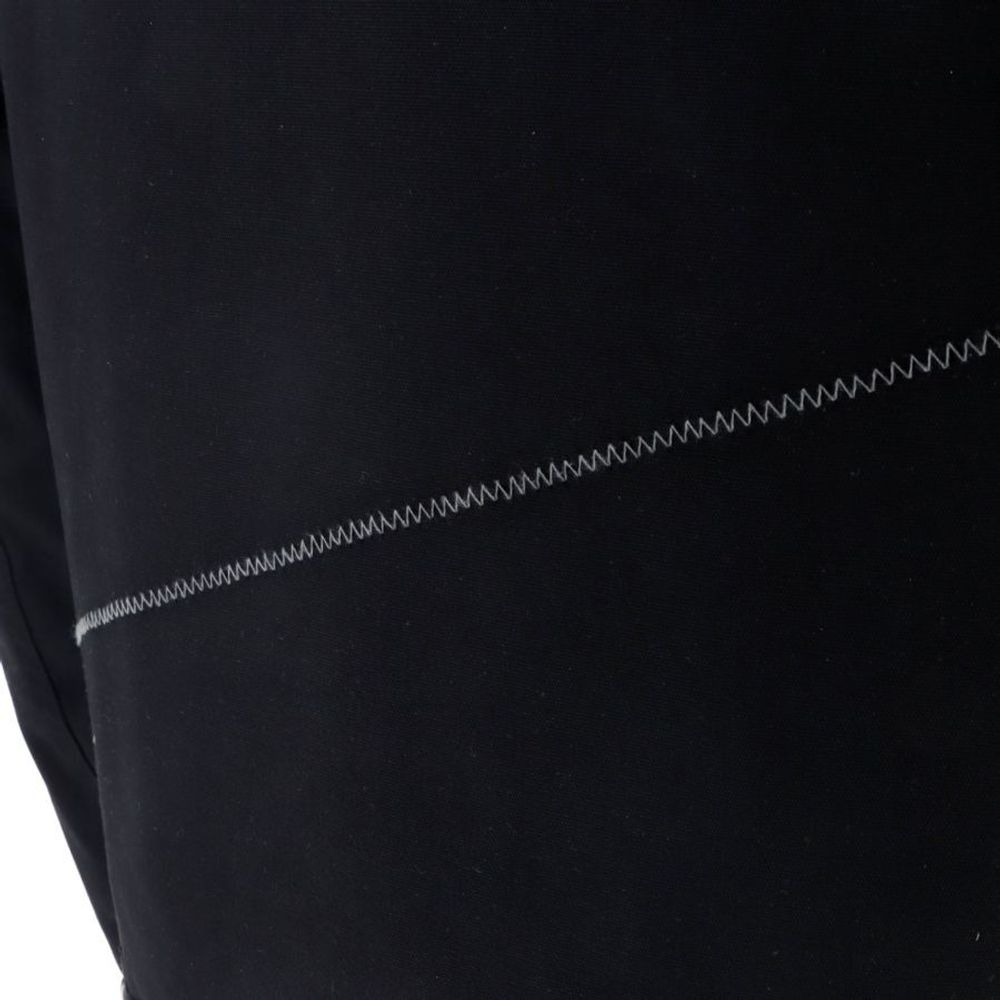 Puma Toile Canvas / Черный