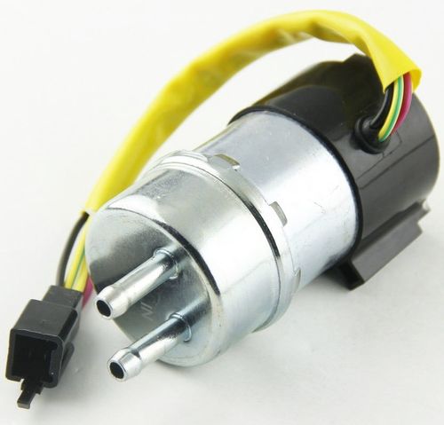 Бензонасос для мотоцикла Suzuki RF400/600/900 93-97, VZ800, ZX10 88-90