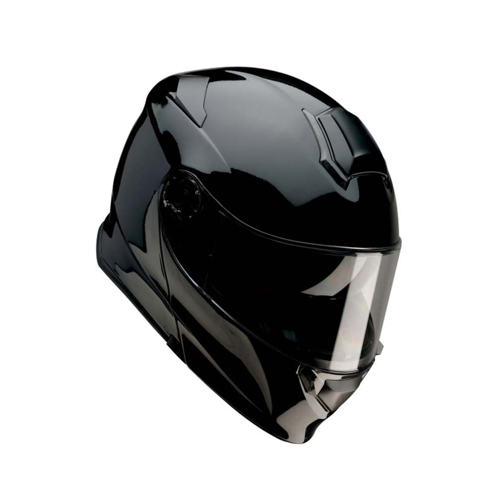 Solaris 2.0 / Черный