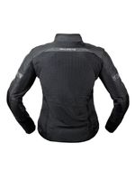 Air shell / Женская / Черный
