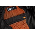 Hooligan Demo / Черный