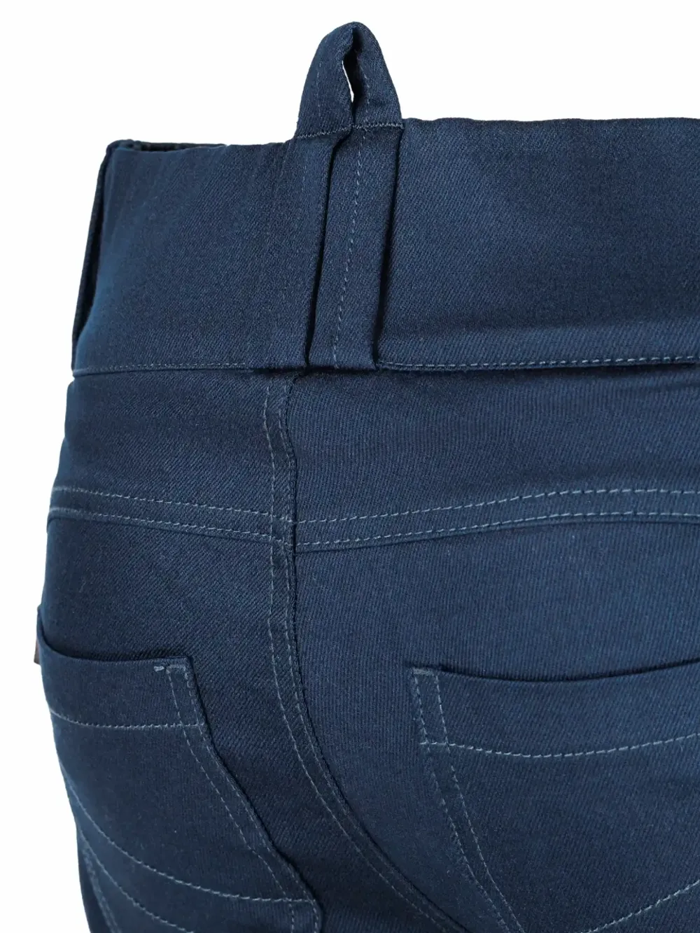 Jeggings / Женские / Синий