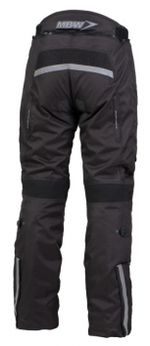 Hunter / Черно-зеленый