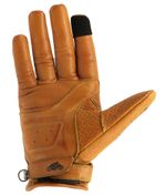 Virage Air / Коричневый