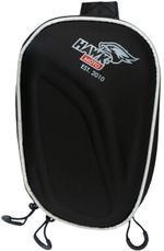 Street / Черный