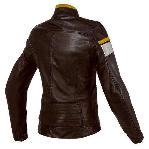 Blackjack / Женская / Микс