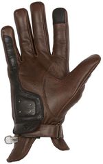 Condor Mi-saison Cuir / Коричнево-черный