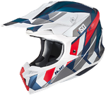 i50 Vanish MC21SF / Микс