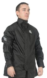 Adventure / Черный