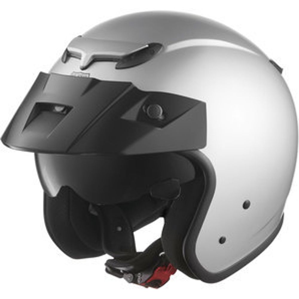 JX2 Sun Jet / Серый