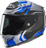 RPHA12 Lawin MC2 / Серо-синий