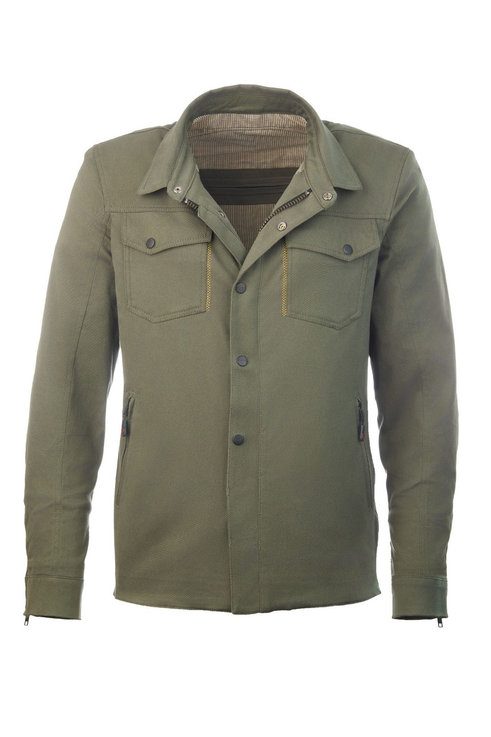 Room Biker EVO / Хаки