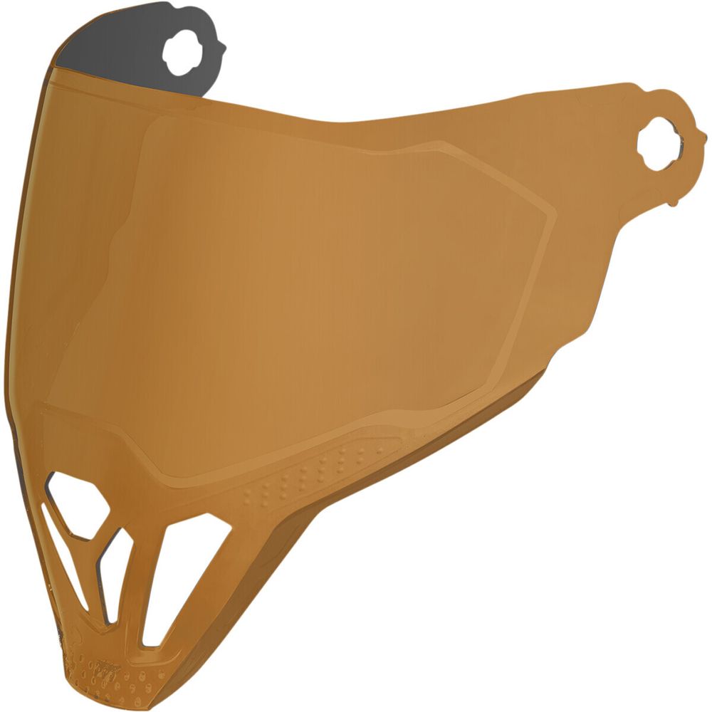 Forceshield Airflite / Бронзовый