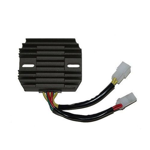 Реле зарядки Suzuki SV650, 98-02