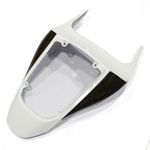 Комплект пластика для мотоцикла Honda CBR 600 RR 09-12 PhoenixЗапчасти