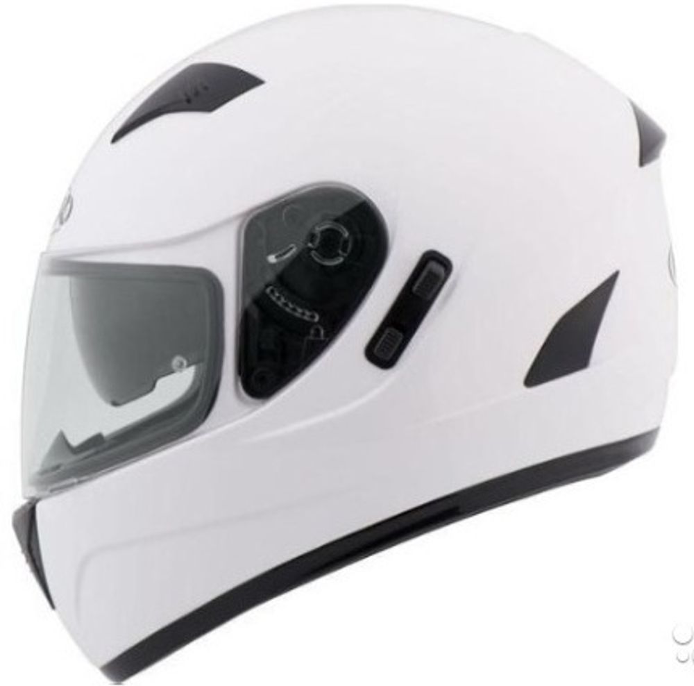 Мотошлем - MTR S-811