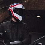 V10 Grape MC21 / Микс