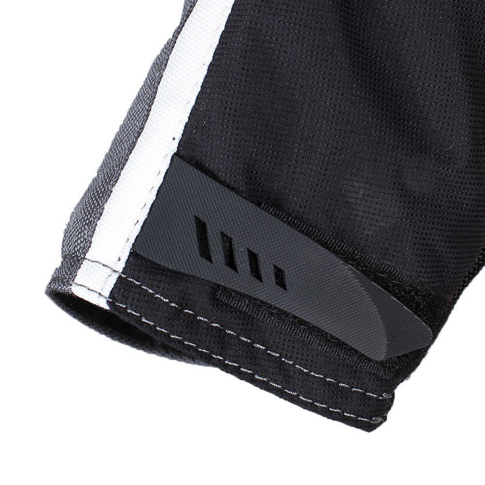 Breathe / Черно-серый