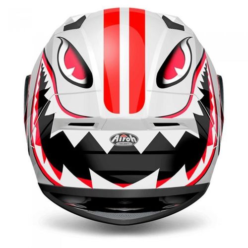 Valor Touchdown Gloss / Микс