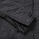 Tailored / Женская / Черный
