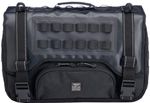 Exfil-36 Saddlebags / Черный