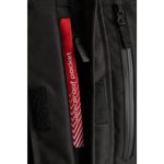 Apalaches Evo / Женская / Черно-серый