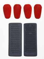 Ventura / Бежевый