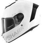 Spartan RS SP Lyne / Белый