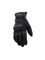 Adara / Женские / Черный