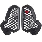 Pro-Armor Chest 2 PCS / Черный