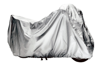 Lightwight / Серый