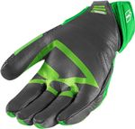 Мотоперчатки - Overlord