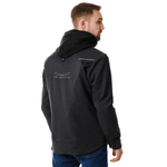 Streetfighter / Темно-серый