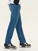 JC101 / Светло-синий