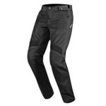 Oxygen Air Riding / Черный