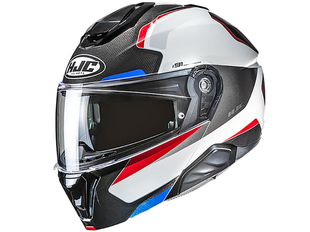 i91 Felio MC21 / Микс